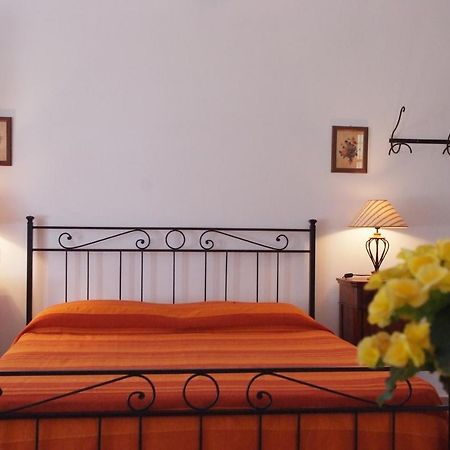 Agriturismo Panorama Sul Lago ปัสซีญาโน ซุล ตราซีเมโน ภายนอก รูปภาพ