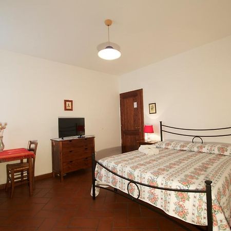 Agriturismo Panorama Sul Lago ปัสซีญาโน ซุล ตราซีเมโน ภายนอก รูปภาพ