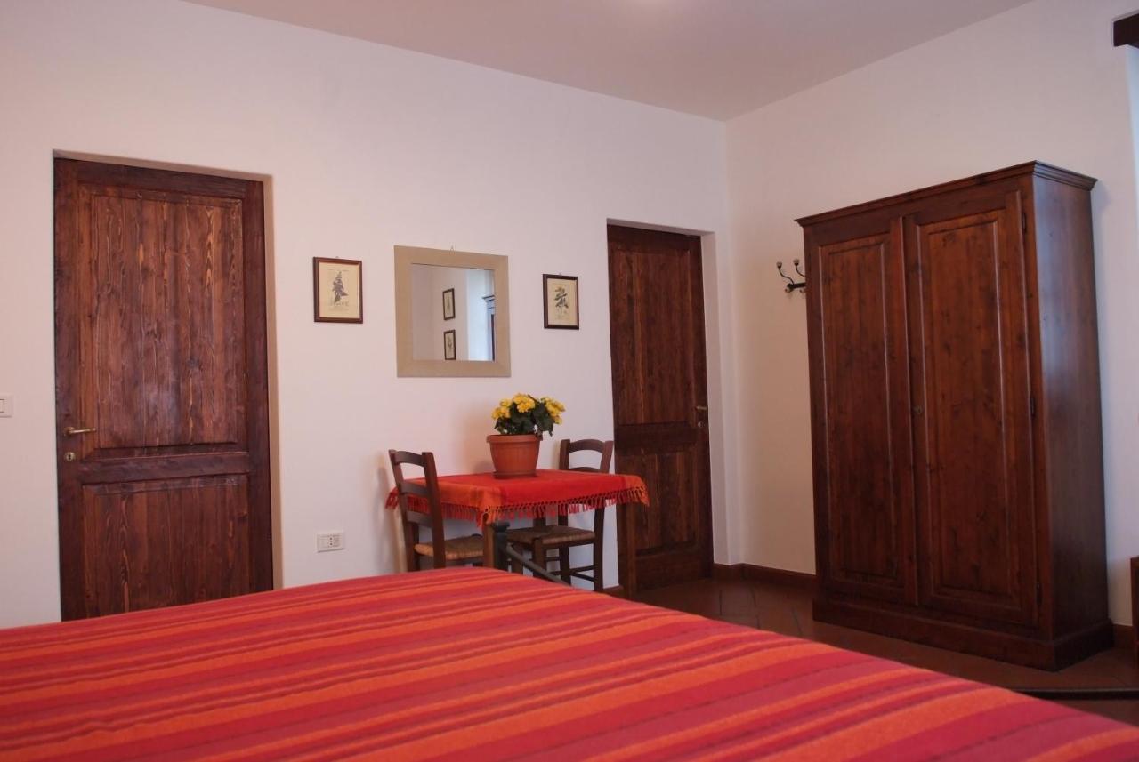 Agriturismo Panorama Sul Lago ปัสซีญาโน ซุล ตราซีเมโน ภายนอก รูปภาพ